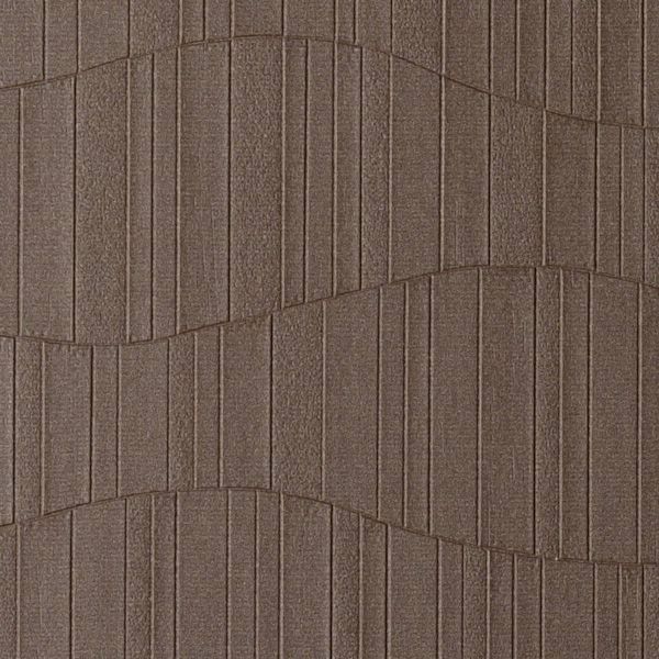Vinyl Wall Covering Len-Tex Contract Chi Cacao