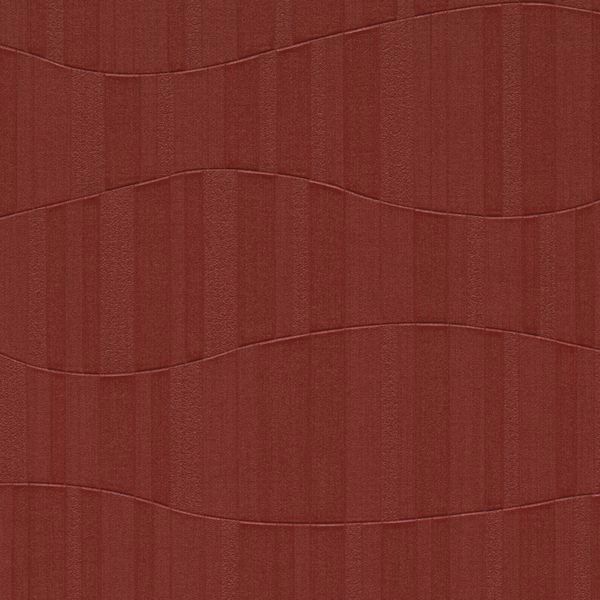 Vinyl Wall Covering Len-Tex Contract Chi Sizzle