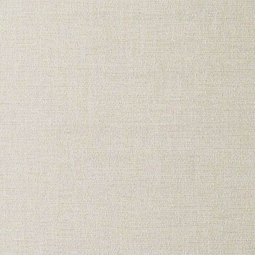  Len-Tex Contract Soraya Silk