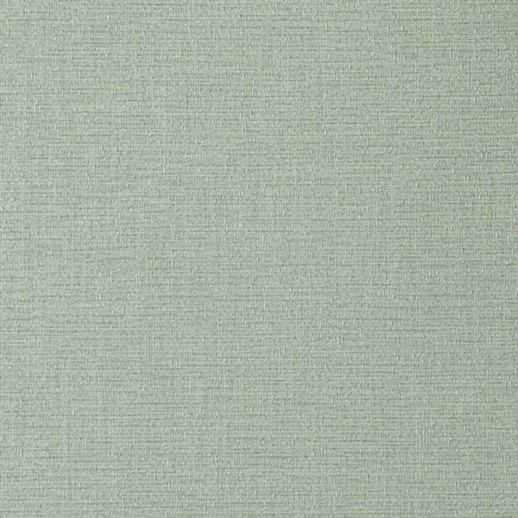  Len-Tex Contract Soraya Sea Glass