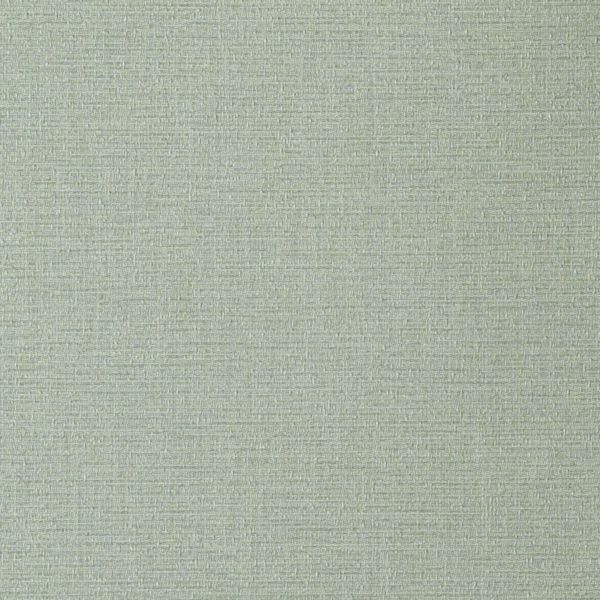 Featured Product Image