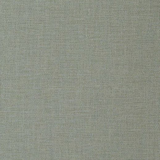  Len-Tex Contract Soraya Midori