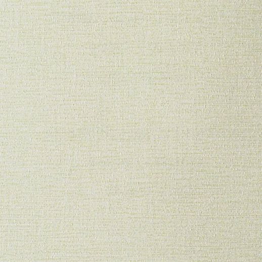  Len-Tex Contract Soraya Honey Dew