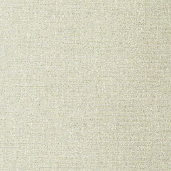 Featured Product Image