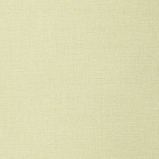  Len-Tex Contract Soraya Citron