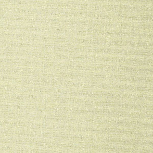 Featured Product Image