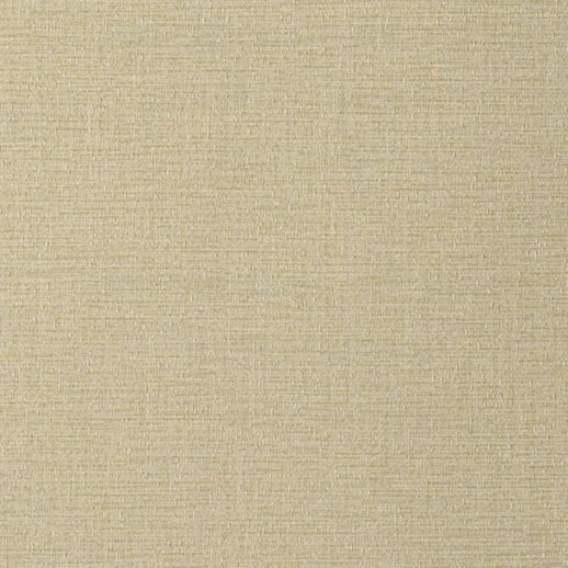  Len-Tex Contract Soraya Flax