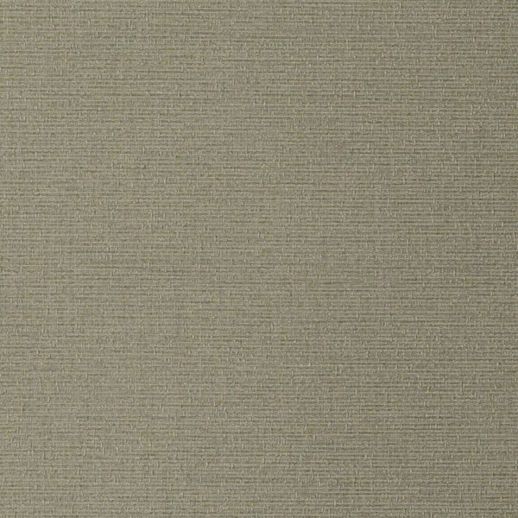  Len-Tex Contract Soraya Sassafras