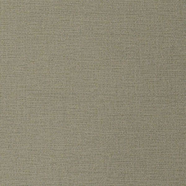 Featured Product Image