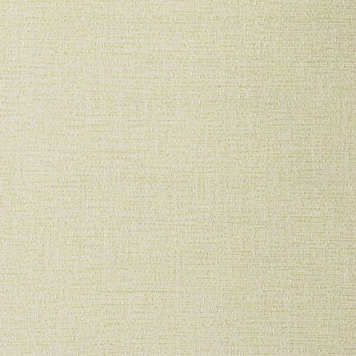  Len-Tex Contract Soraya Lemon Chiffon