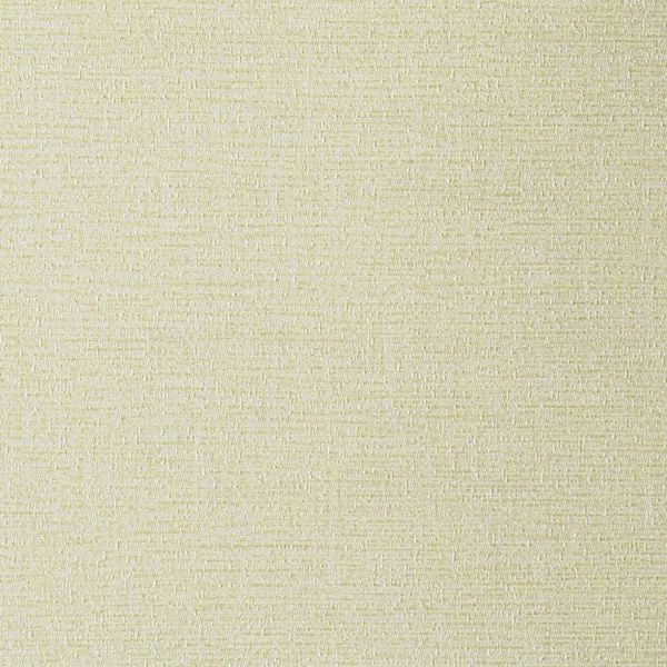 Featured Product Image