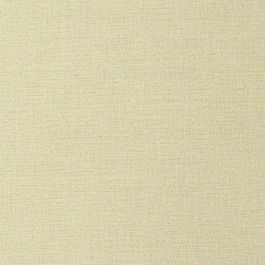  Len-Tex Contract Soraya Solar