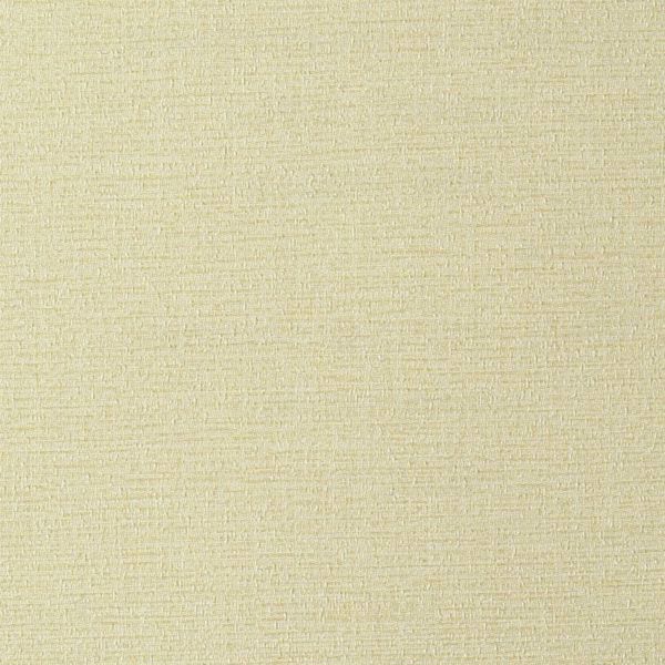 Featured Product Image