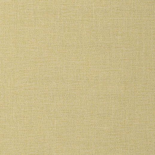  Len-Tex Contract Soraya Chamomile