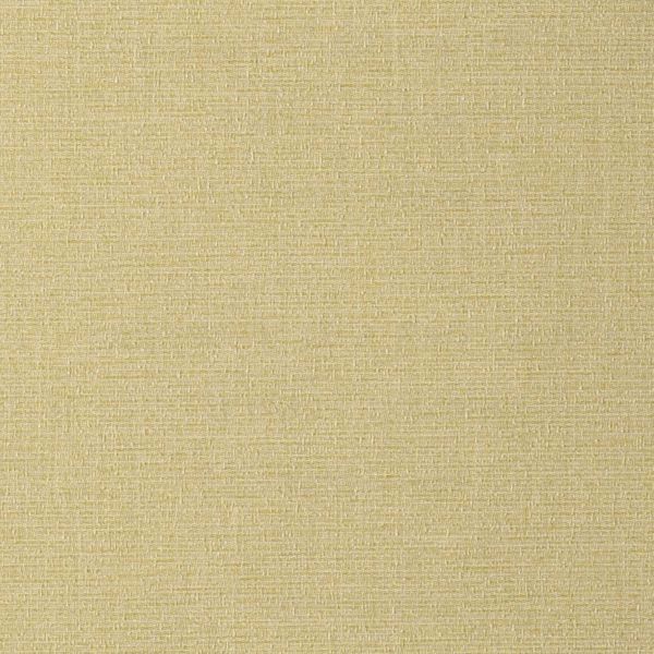 Featured Product Image