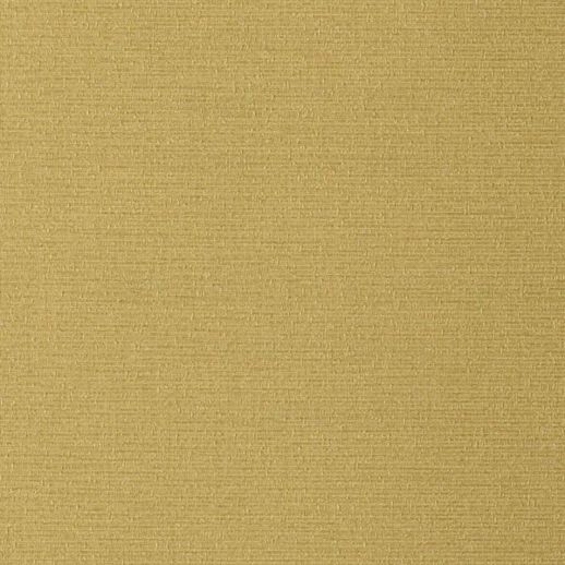  Len-Tex Contract Soraya Mustard Seed