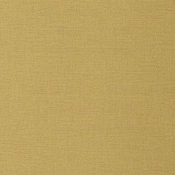 Featured Product Image