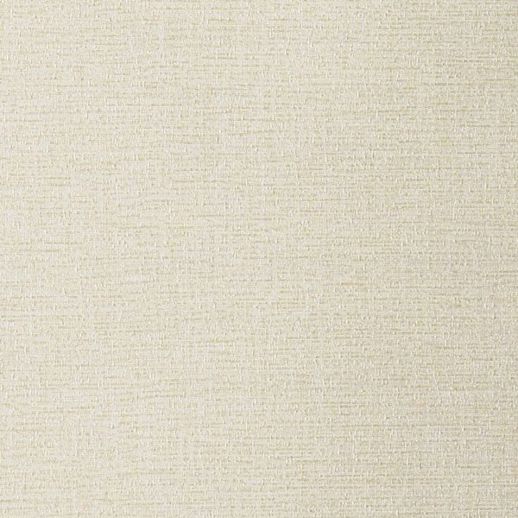  Len-Tex Contract Soraya Bisque