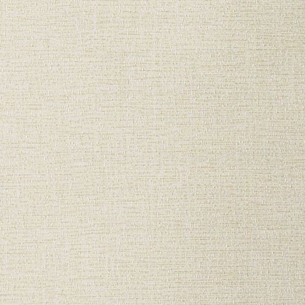 Featured Product Image