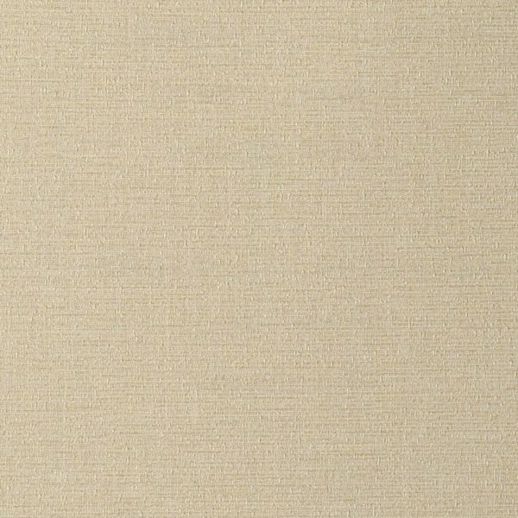  Len-Tex Contract Soraya Buff