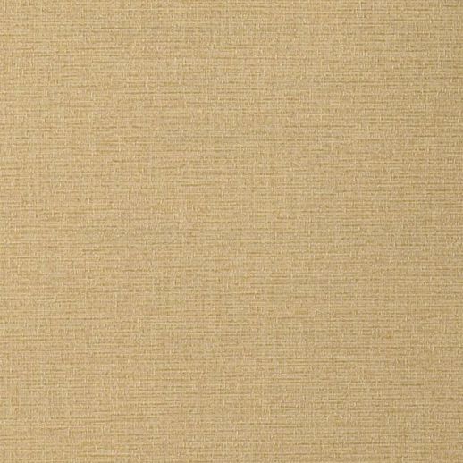  Len-Tex Contract Soraya Laranja