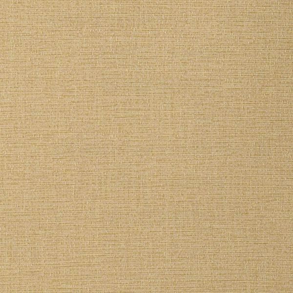 Featured Product Image