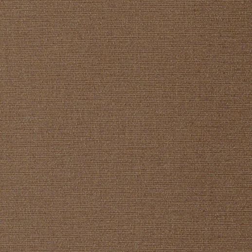  Len-Tex Contract Soraya Truffle