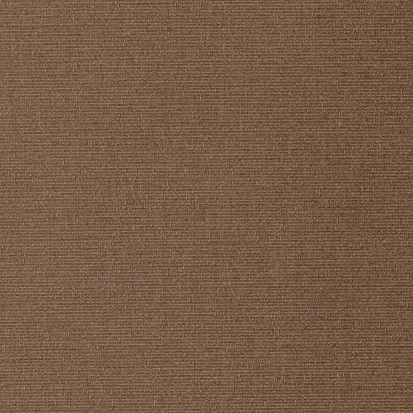 Featured Product Image