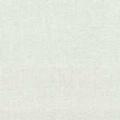 1236SY Sample