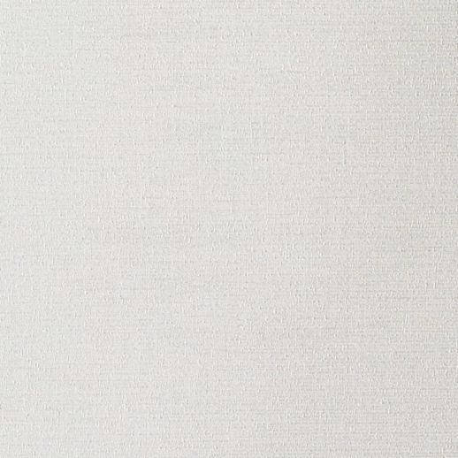  Len-Tex Contract Soraya Blizzard