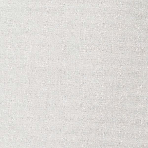 Featured Product Image