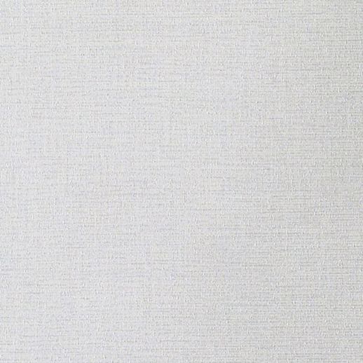  Len-Tex Contract Soraya Rain Water