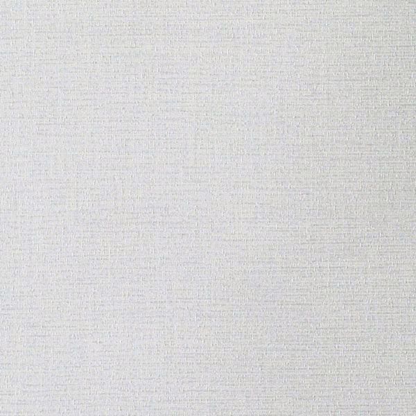 Featured Product Image