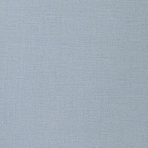  Len-Tex Contract Soraya Washed Denim