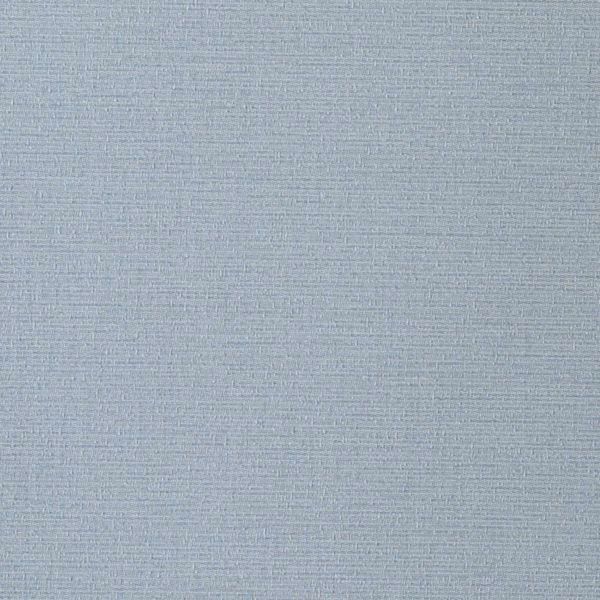 Featured Product Image