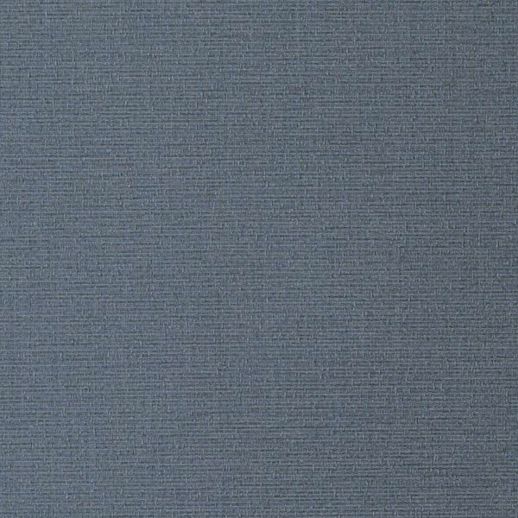  Len-Tex Contract Soraya Indigo