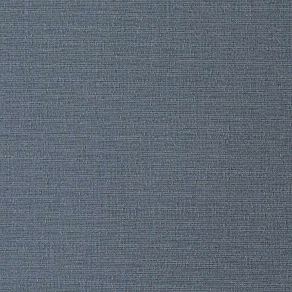 Featured Product Image