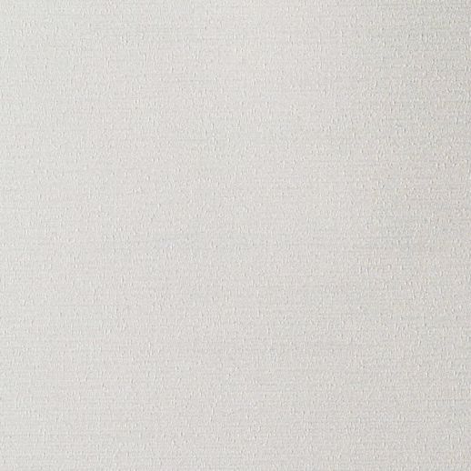  Len-Tex Contract Soraya Arctic