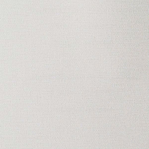 Featured Product Image