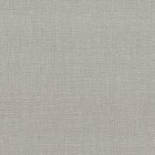 1242SY Sample