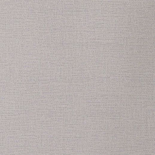  Len-Tex Contract Soraya Gray Pearl