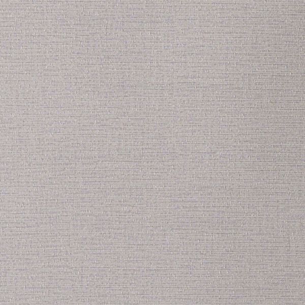 Featured Product Image