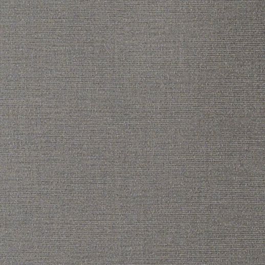  Len-Tex Contract Soraya Granite