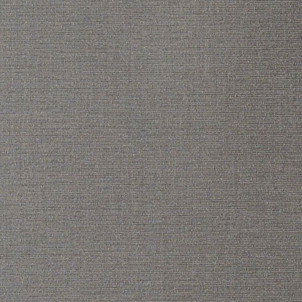 Featured Product Image