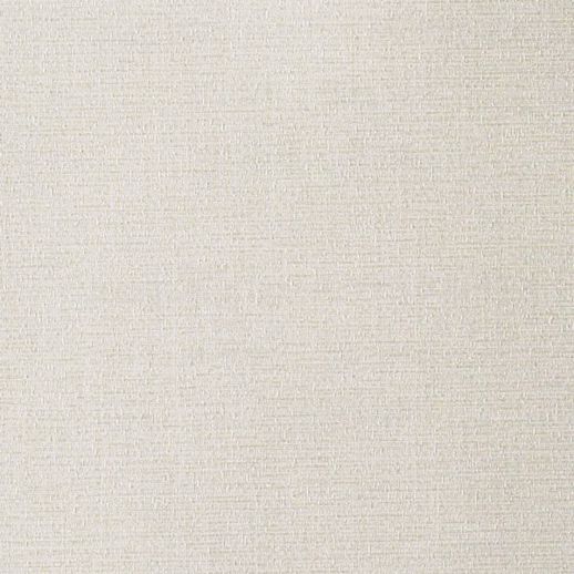  Len-Tex Contract Soraya Willet