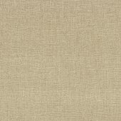 1245SY Sample