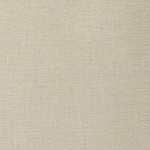  Len-Tex Contract Soraya Windrift