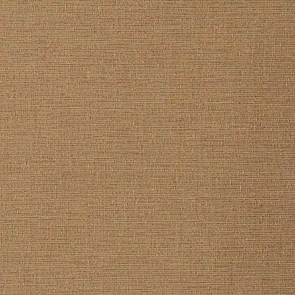 Featured Product Image