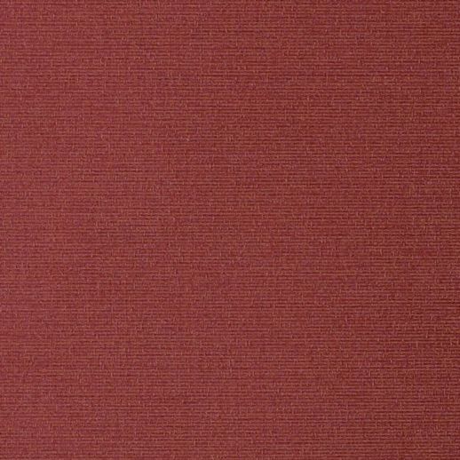  Len-Tex Contract Soraya Inca Red