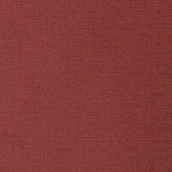 Featured Product Image